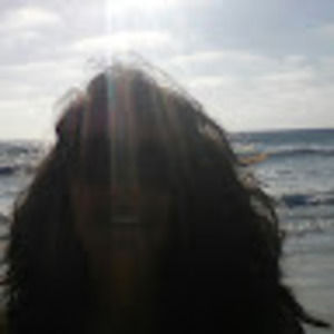 Meet your Posher, Michele